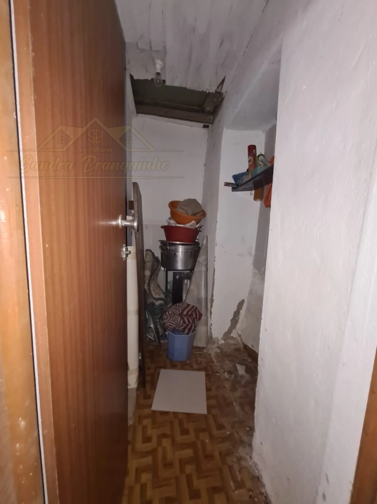 Moradia T3 para Venda em Ventosa Foto 17