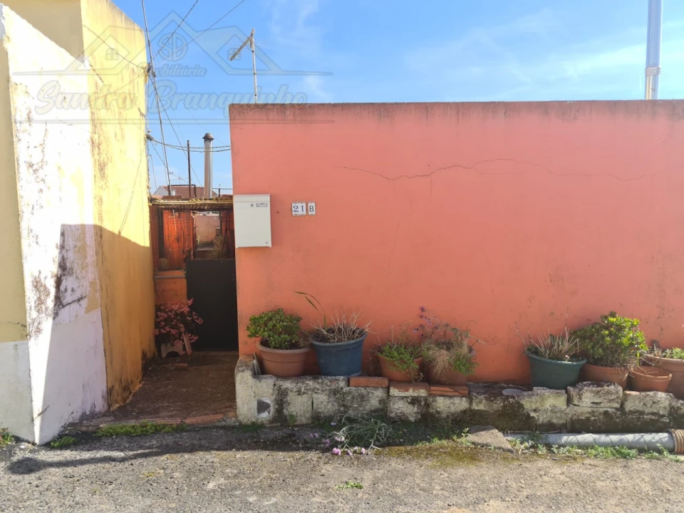 Moradia T3 para Venda em Ventosa Foto 26