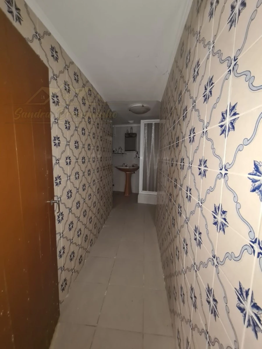 Moradia T3 para Venda em Ventosa Foto 14