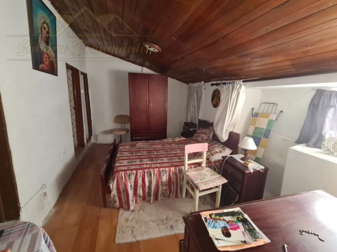 Moradia T3 para Venda em Ventosa Foto 18