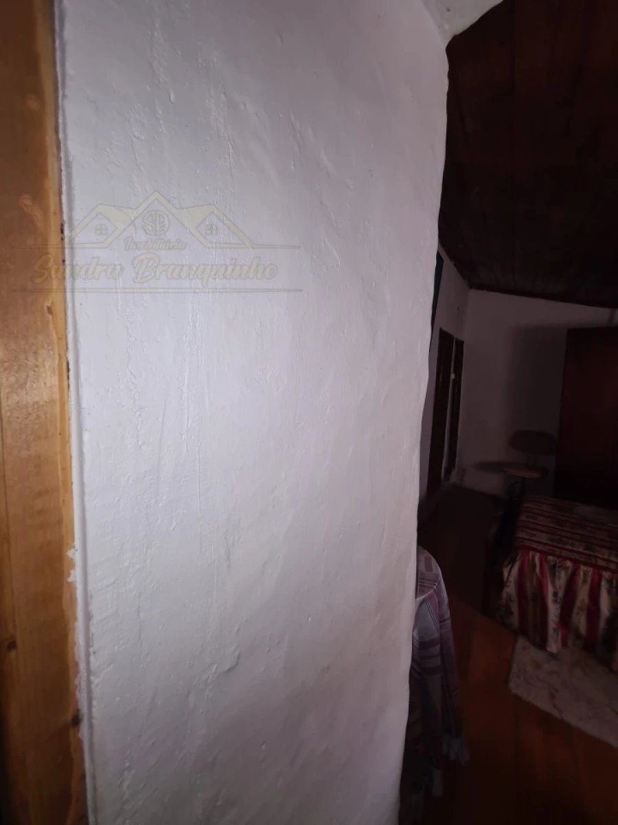 Moradia T3 para Venda em Ventosa Foto 19