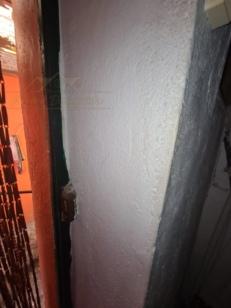 Moradia T3 para Venda em Ventosa Foto 21