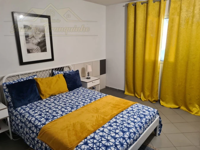 Moradia T5 para Venda em Aldeia Galega da Merceana e Aldeia Gavinha Foto 15