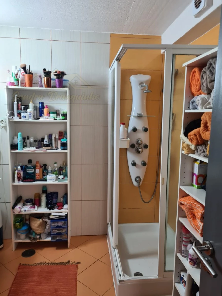 Moradia T5 para Venda em Aldeia Galega da Merceana e Aldeia Gavinha Foto 17