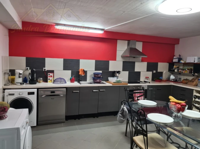 Moradia T5 para Venda em Aldeia Galega da Merceana e Aldeia Gavinha Foto 4