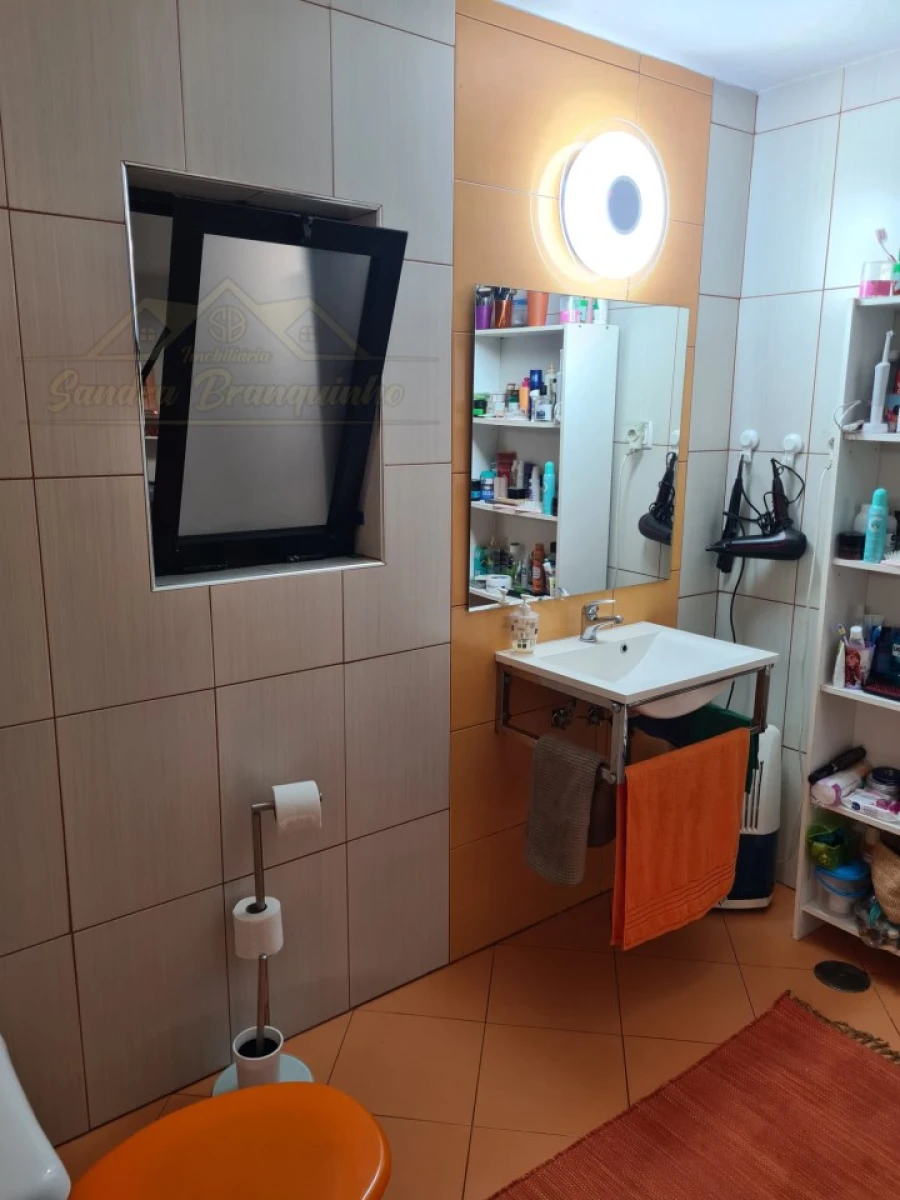 Moradia T5 para Venda em Aldeia Galega da Merceana e Aldeia Gavinha Foto 18