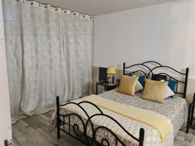 Moradia T5 para Venda em Aldeia Galega da Merceana e Aldeia Gavinha Foto 14