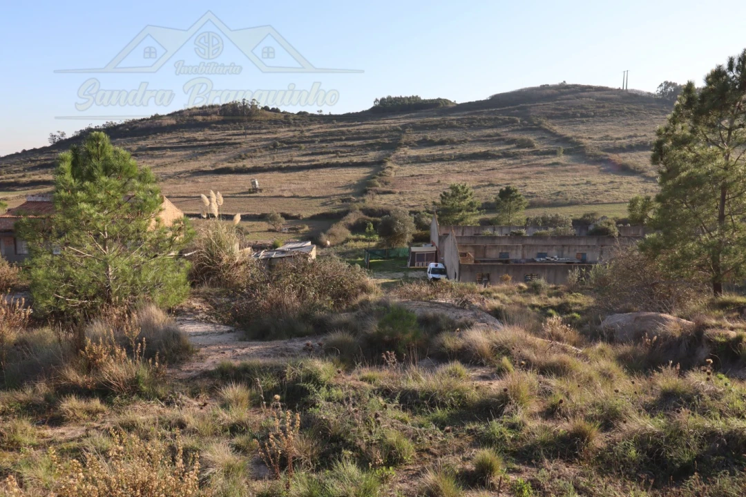 Armazém para Venda em Fanhões Foto 5