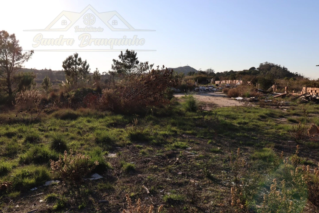 Armazém para Venda em Fanhões Foto 10