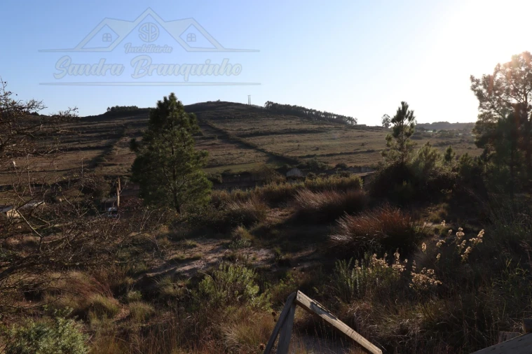 Armazém para Venda em Fanhões Foto 2