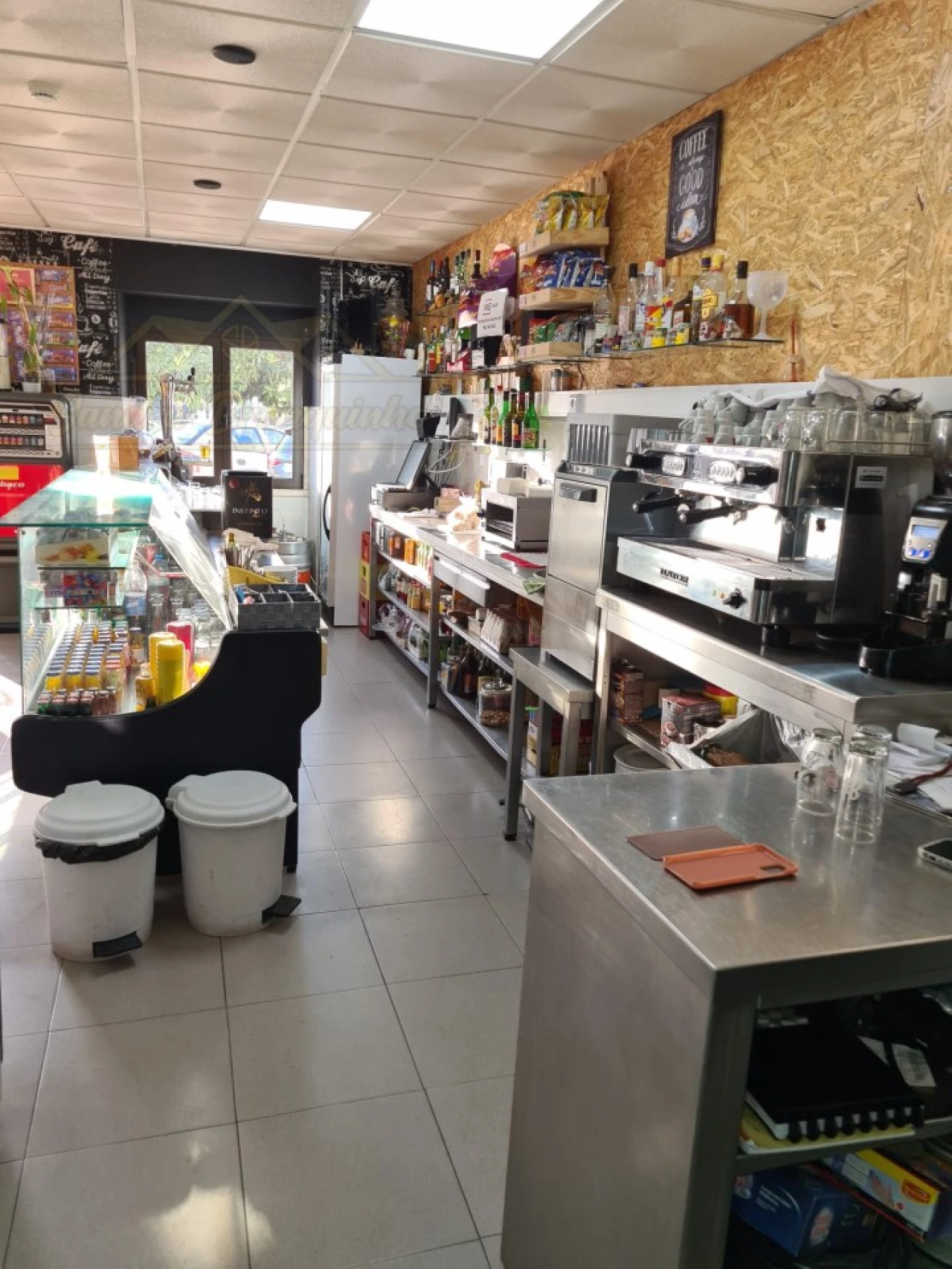 Negócio para Arrendamento em Santa Maria, São Pedro e Matacães Foto 18