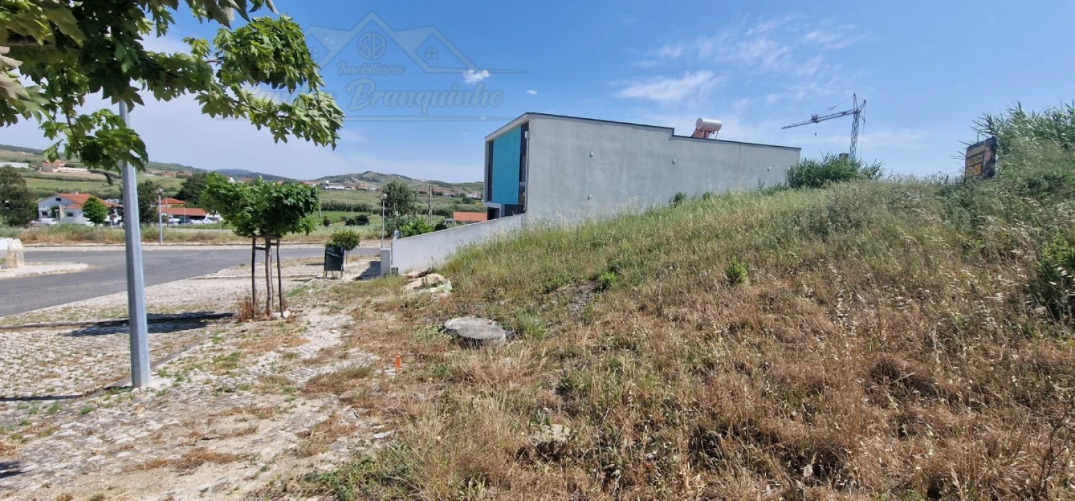 Terreno para Venda em Ponte do Rol Foto 1