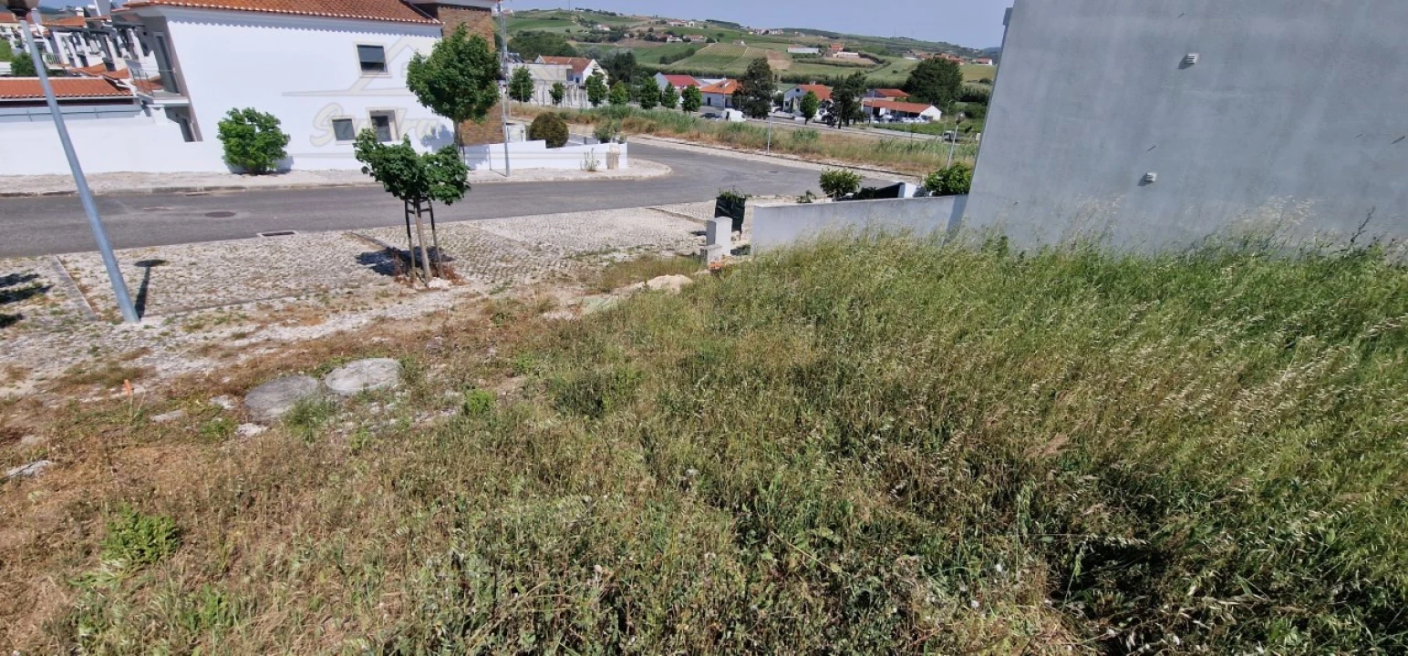 Terreno para Venda em Ponte do Rol Foto 5