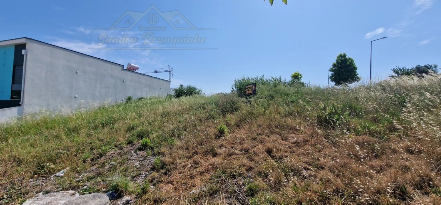 Terreno para Venda em Ponte do Rol Foto 7