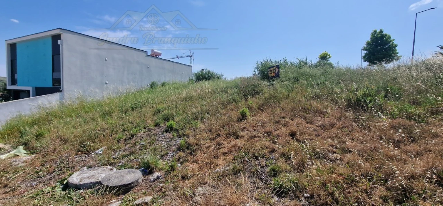 Terreno para Venda em Ponte do Rol Foto 8