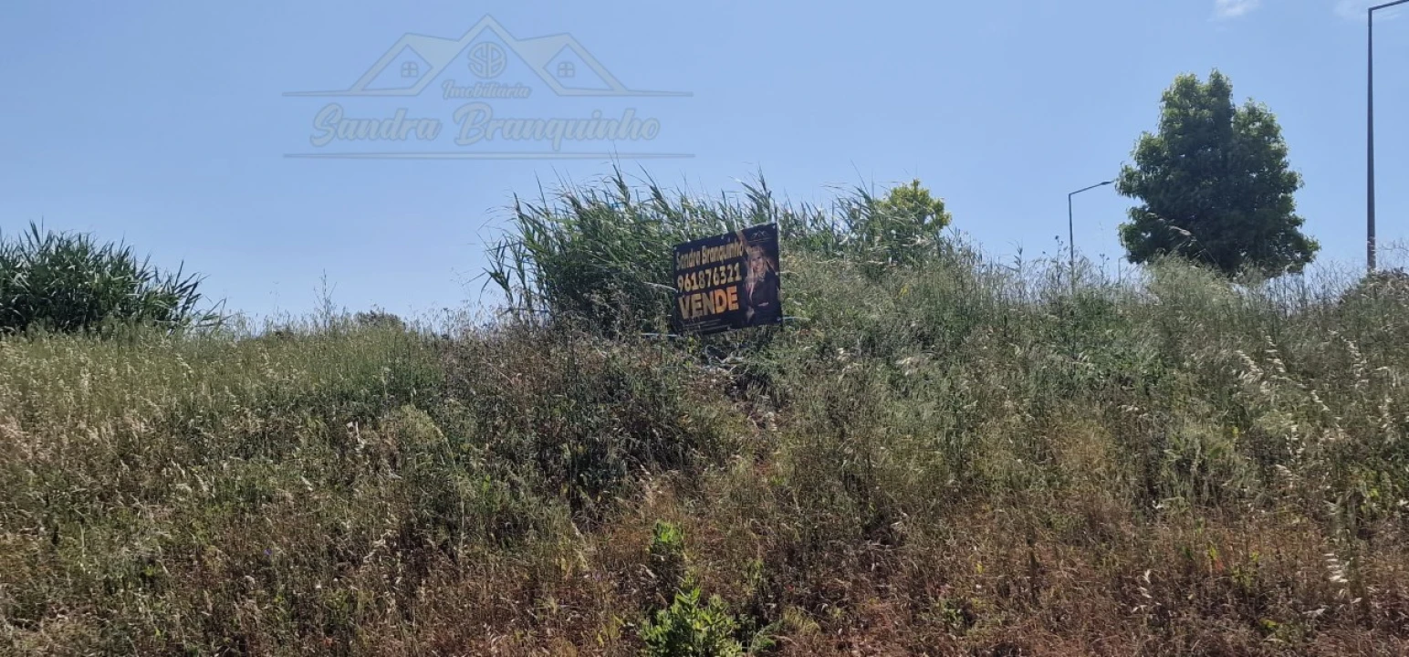 Terreno para Venda em Ponte do Rol Foto 11