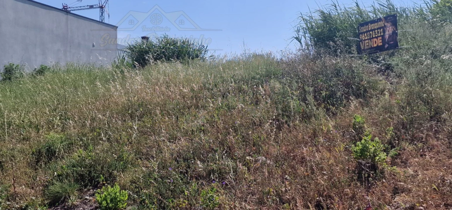 Terreno para Venda em Ponte do Rol Foto 12