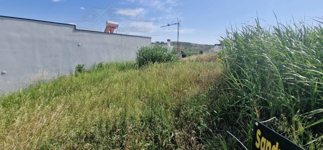 Terreno para Venda em Ponte do Rol Foto 3