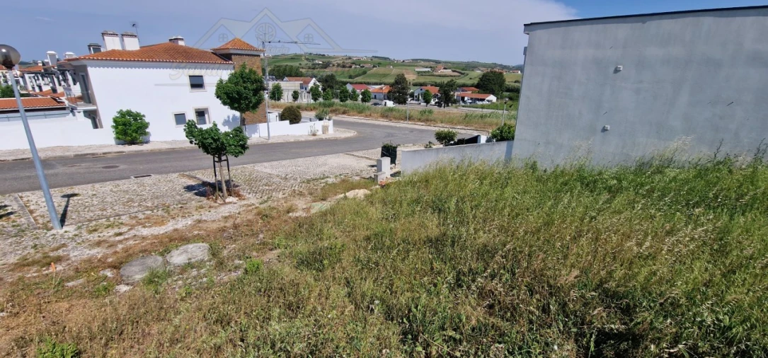 Terreno para Venda em Ponte do Rol Foto 4