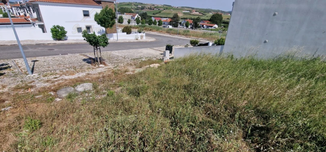 Terreno para Venda em Ponte do Rol Foto 5