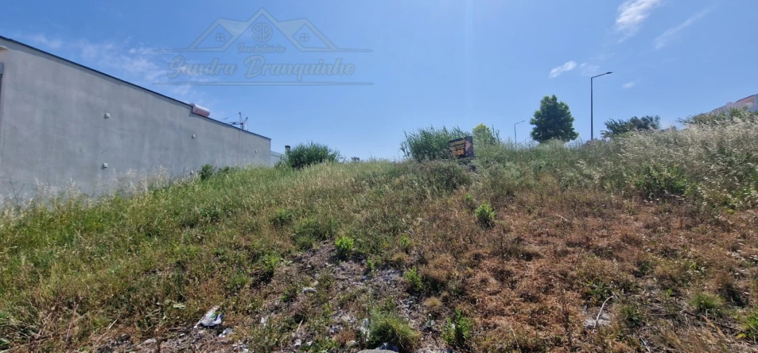 Terreno para Venda em Ponte do Rol Foto 6