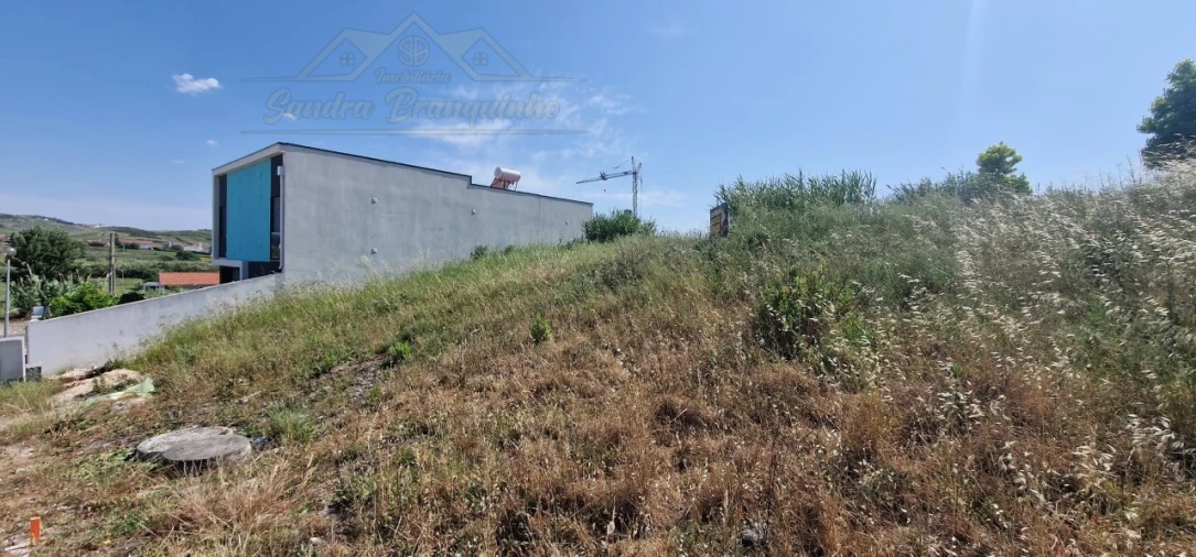 Terreno para Venda em Ponte do Rol Foto 9