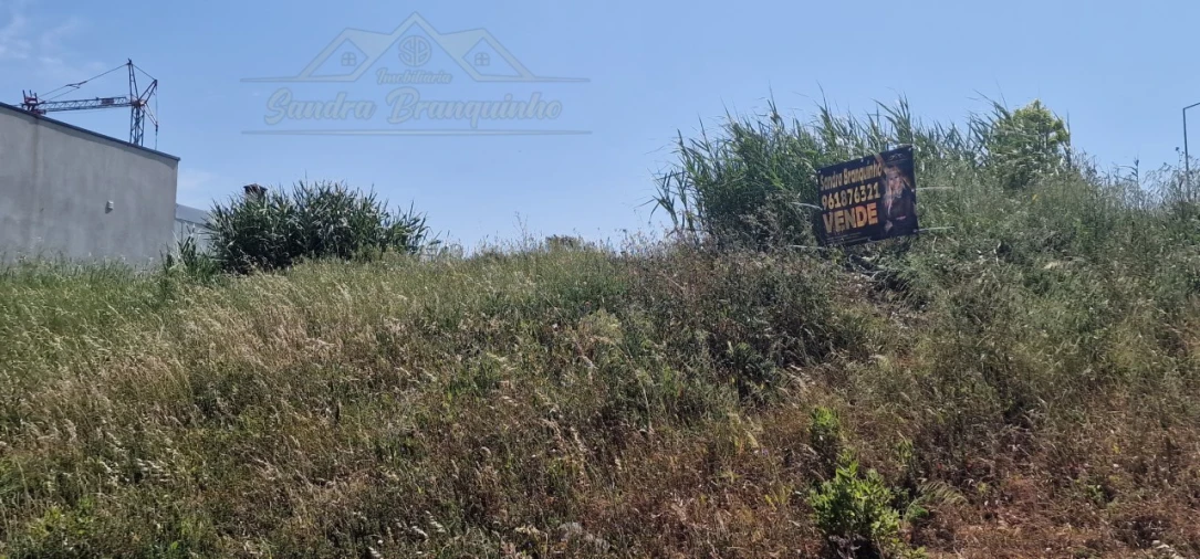 Terreno para Venda em Ponte do Rol Foto 10