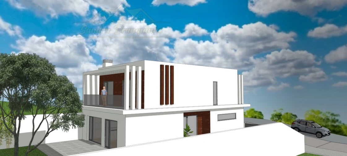 Terreno para Venda em Ponte do Rol Foto 13