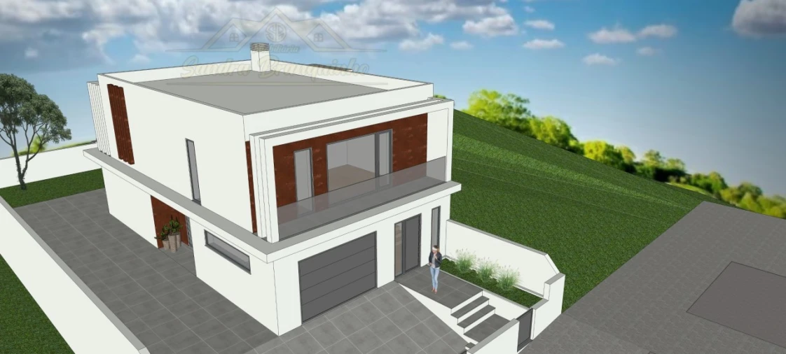 Terreno para Venda em Ponte do Rol Foto 17