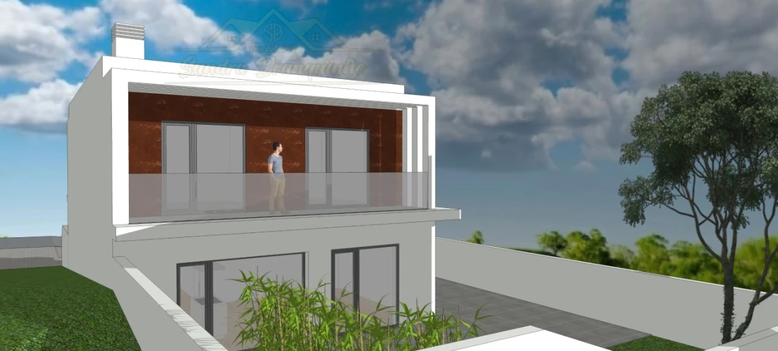 Terreno para Venda em Ponte do Rol Foto 19