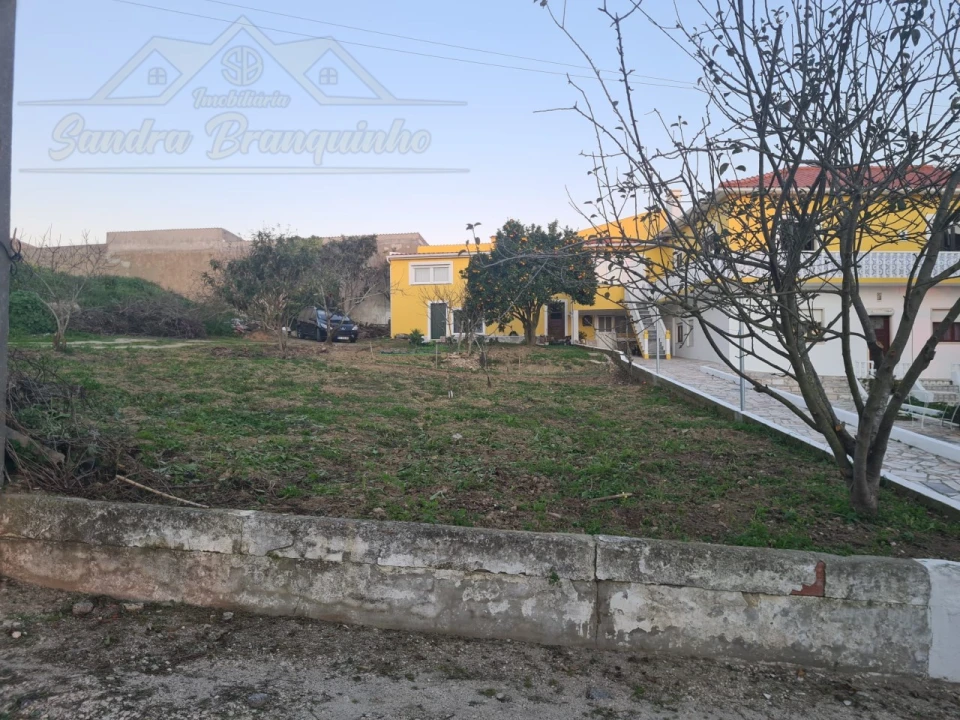 Terreno para Venda em Santa Maria, São Pedro e Matacães Foto 3