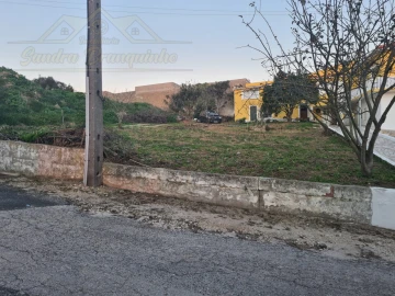 Terreno para Venda em Santa Maria, São Pedro e Matacães