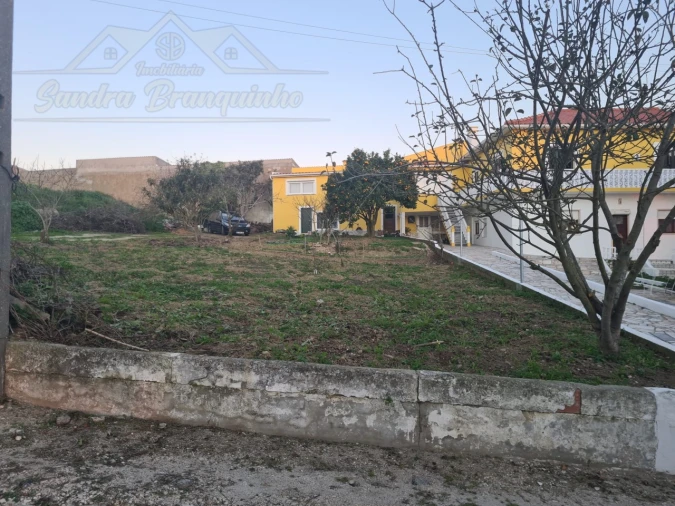 Terreno para Venda em Santa Maria, São Pedro e Matacães Foto 2