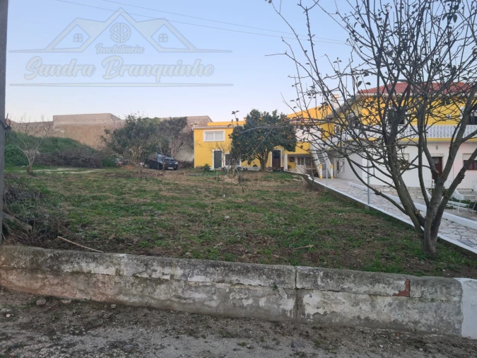 Terreno para Venda em Santa Maria, São Pedro e Matacães Foto 3