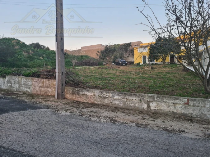Terreno para Venda em Santa Maria, São Pedro e Matacães Foto 4