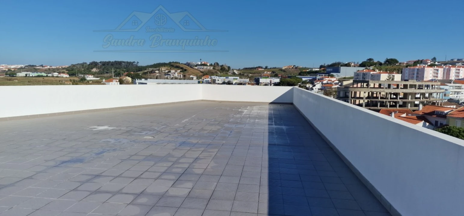 Apartamento T4 para Venda em Lourinhã e Atalaia Foto 17