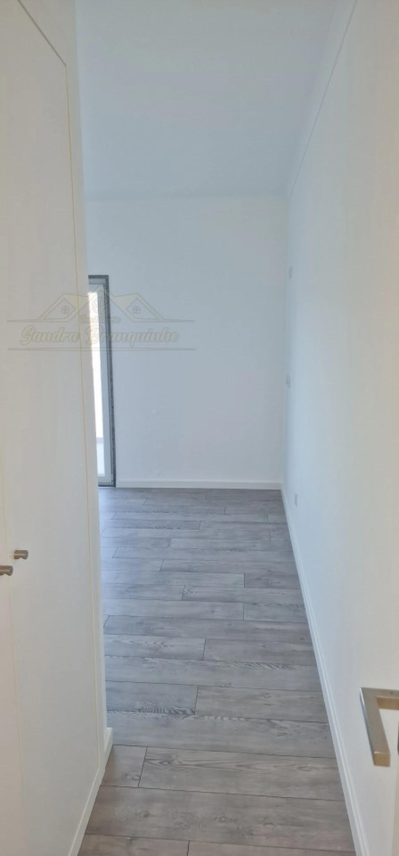 Apartamento T4 para Venda em Lourinhã e Atalaia Foto 24
