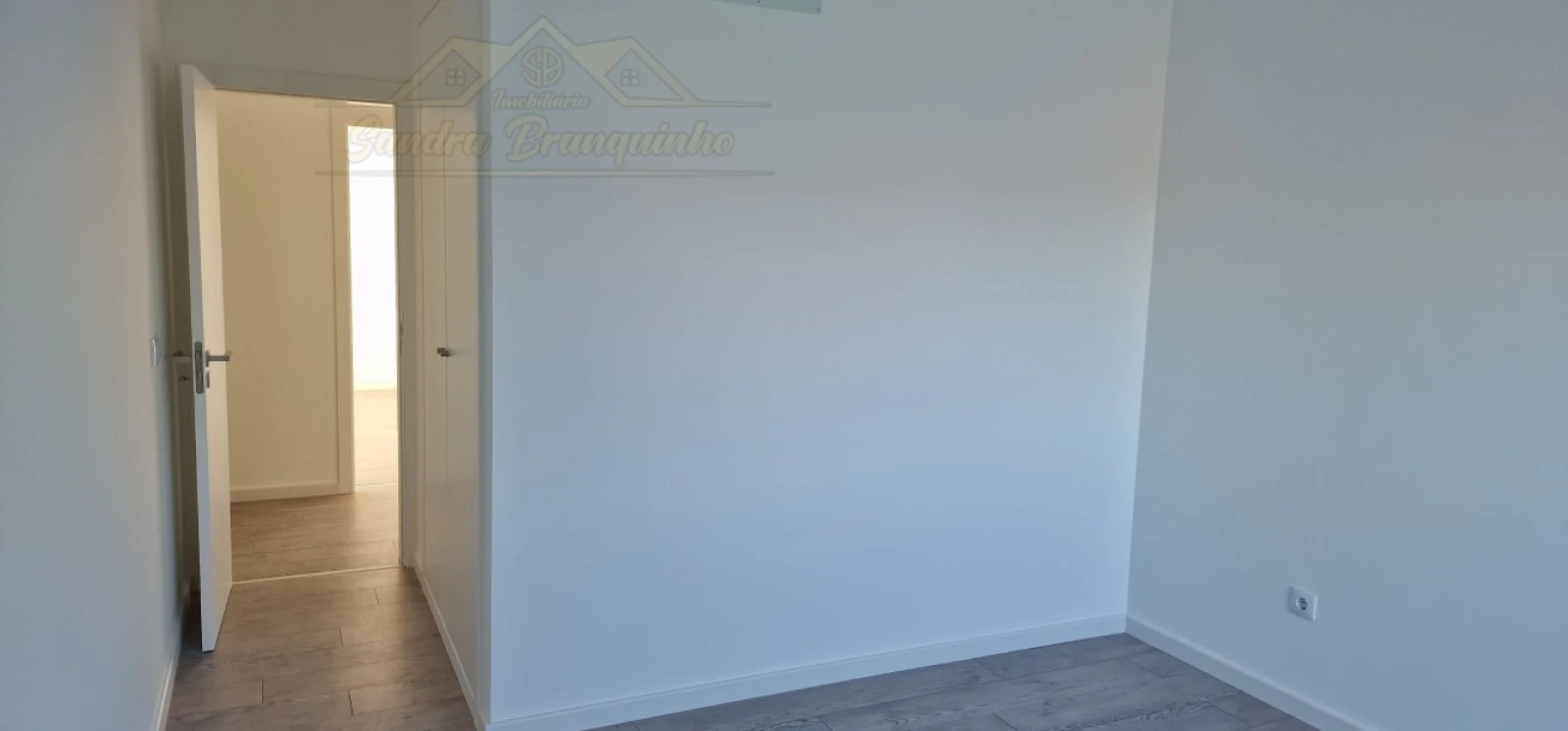 Apartamento T4 para Venda em Lourinhã e Atalaia Foto 26