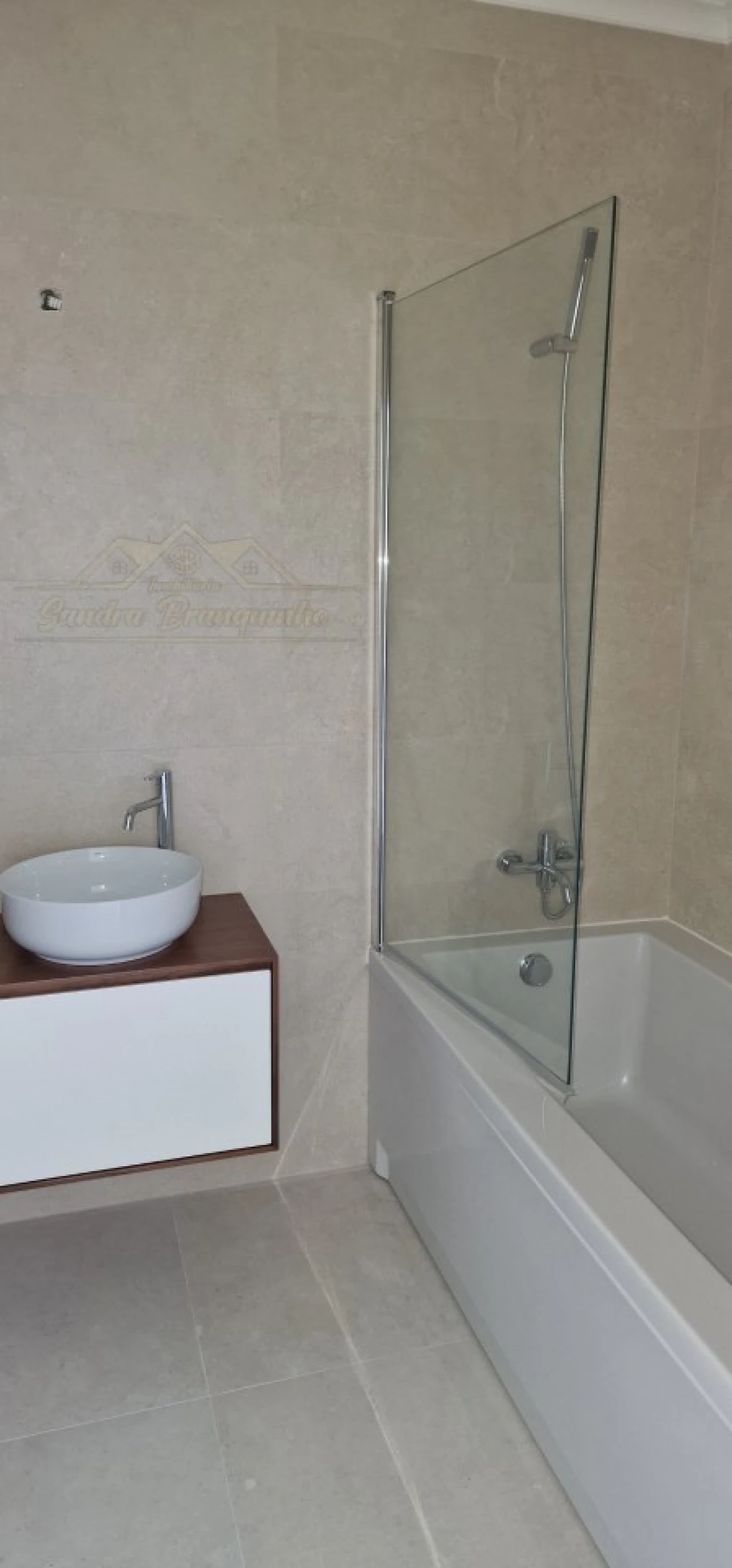 Apartamento T4 para Venda em Lourinhã e Atalaia Foto 31