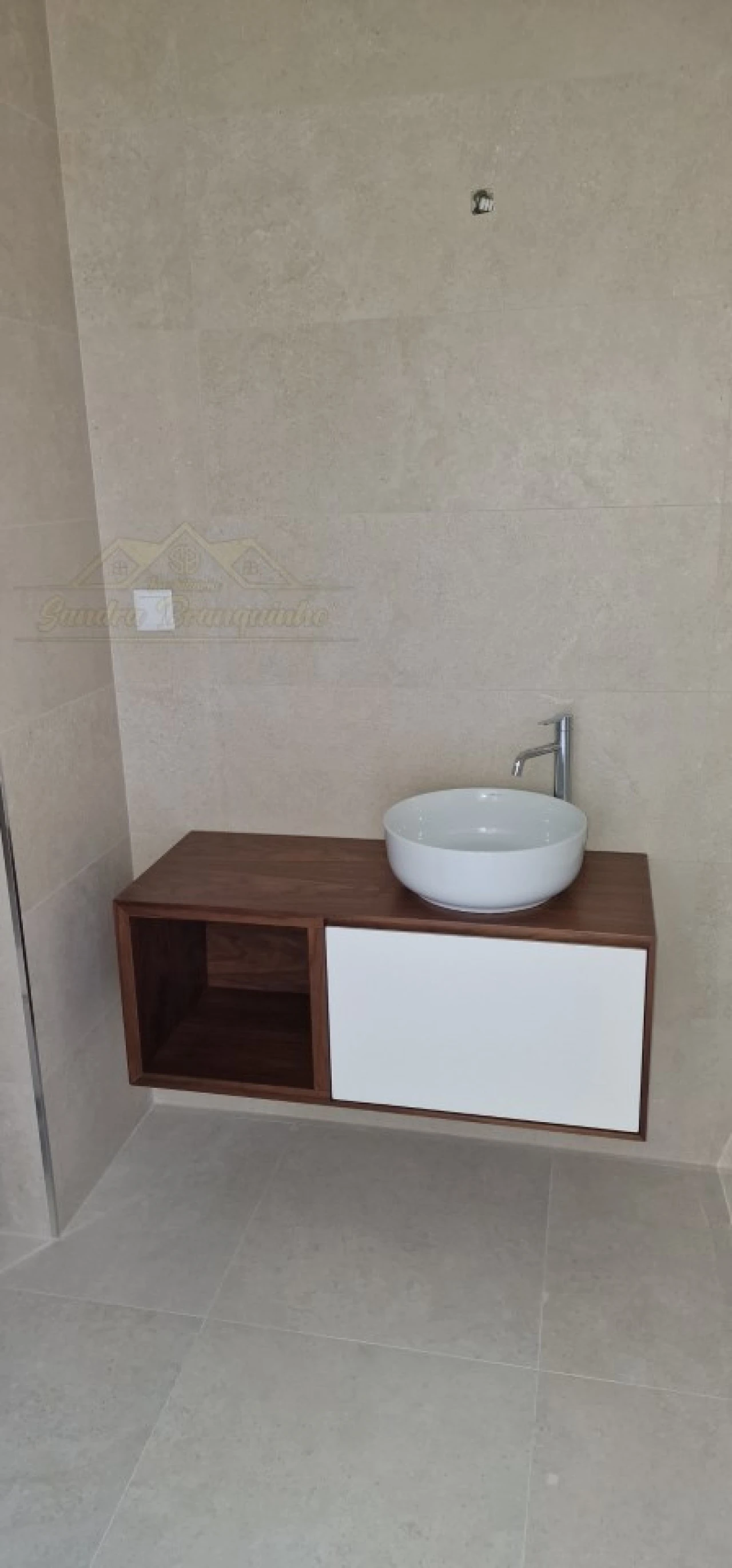 Apartamento T4 para Venda em Lourinhã e Atalaia Foto 32