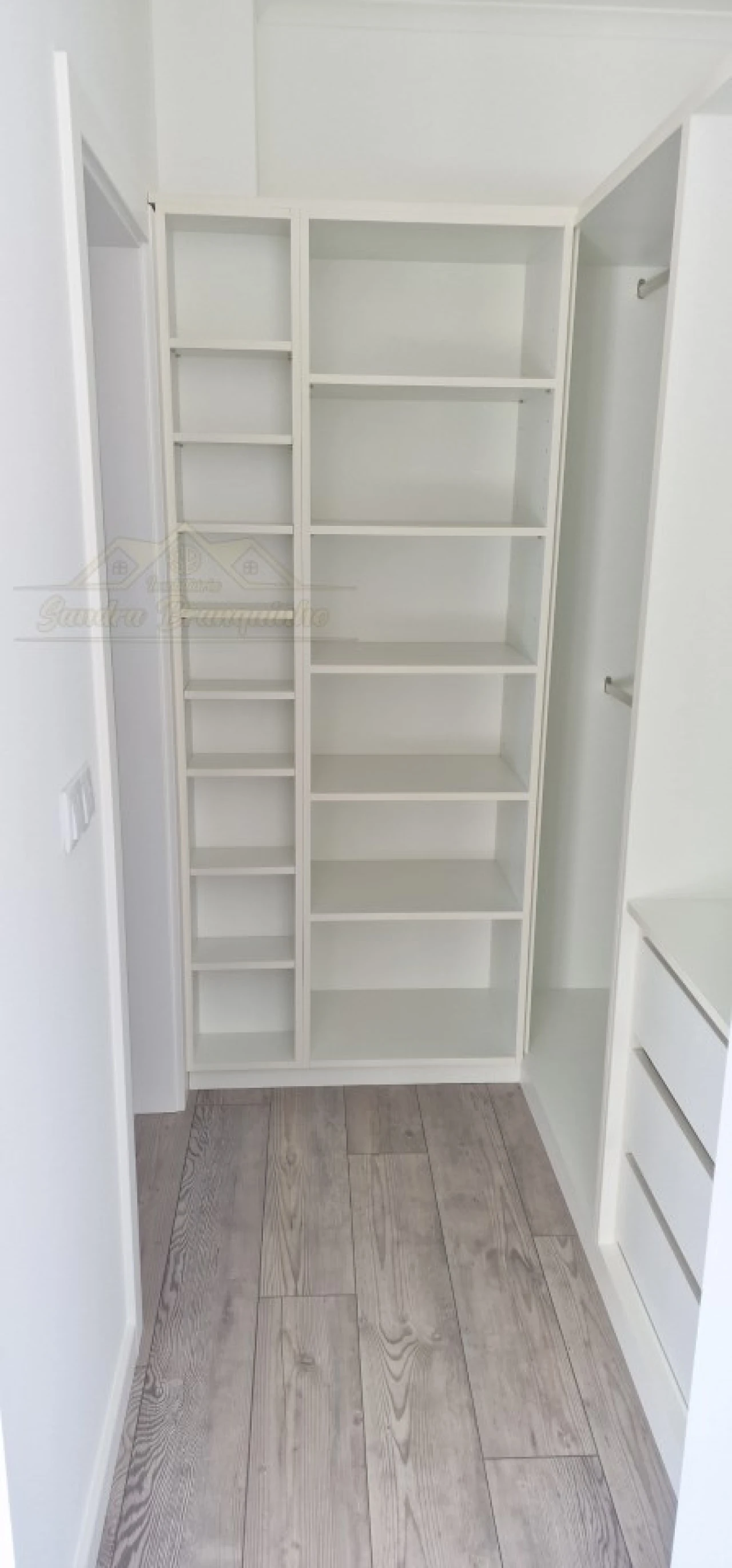 Apartamento T4 para Venda em Lourinhã e Atalaia Foto 34
