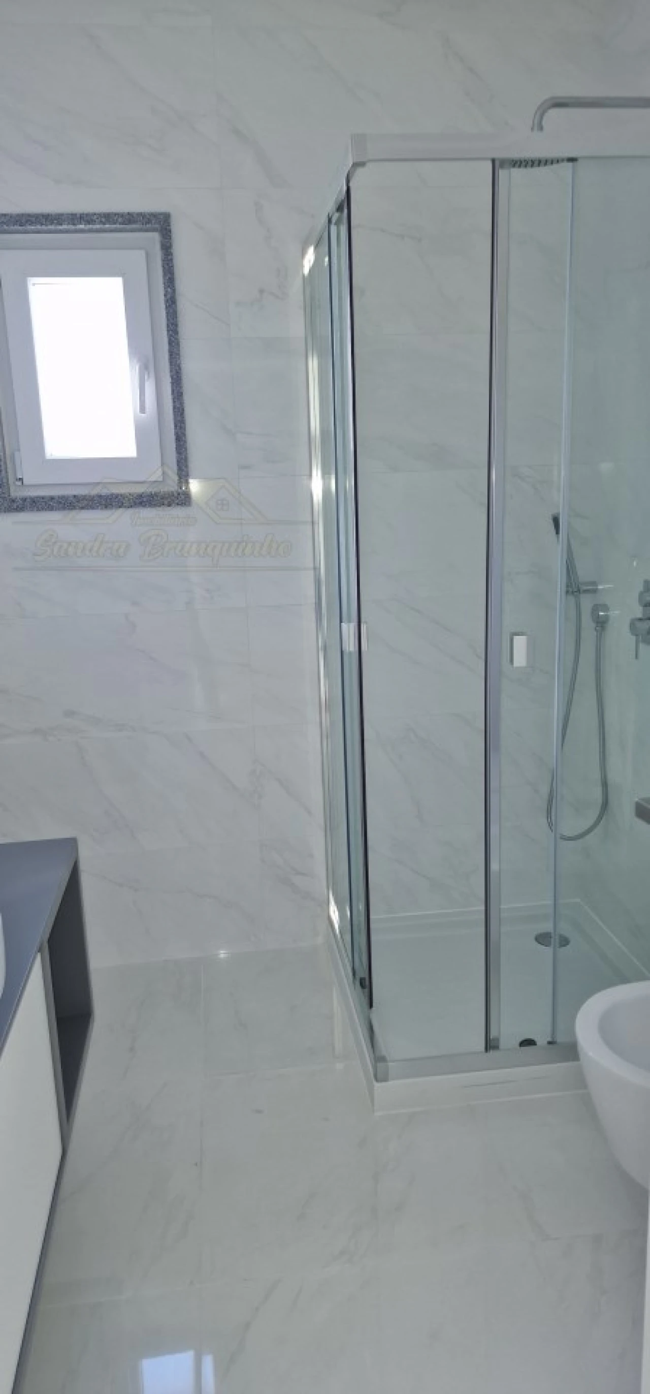 Apartamento T4 para Venda em Lourinhã e Atalaia Foto 36