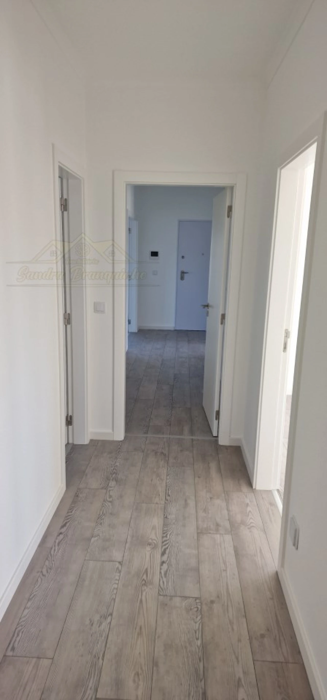 Apartamento T4 para Venda em Lourinhã e Atalaia Foto 37