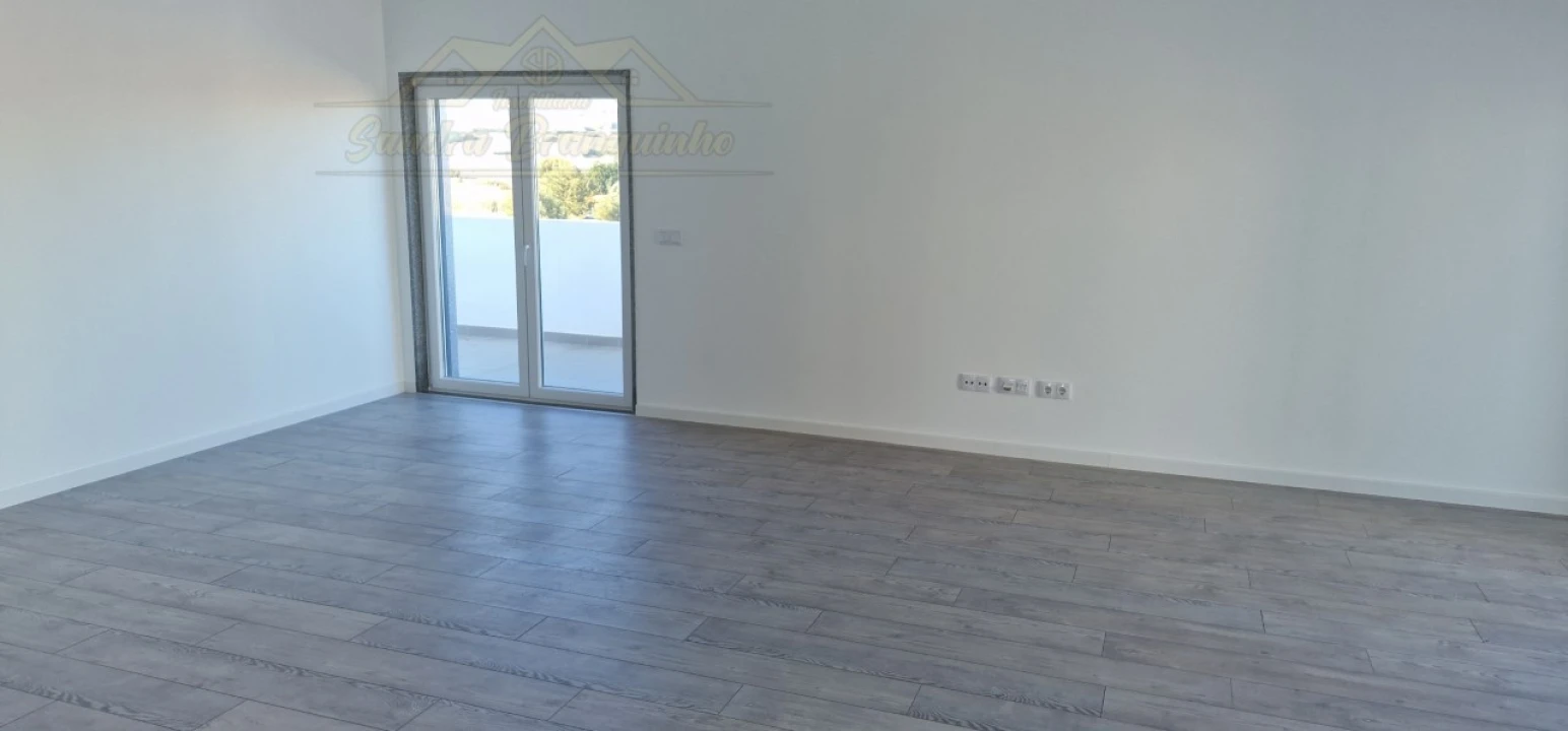 Apartamento T4 para Venda em Lourinhã e Atalaia Foto 39