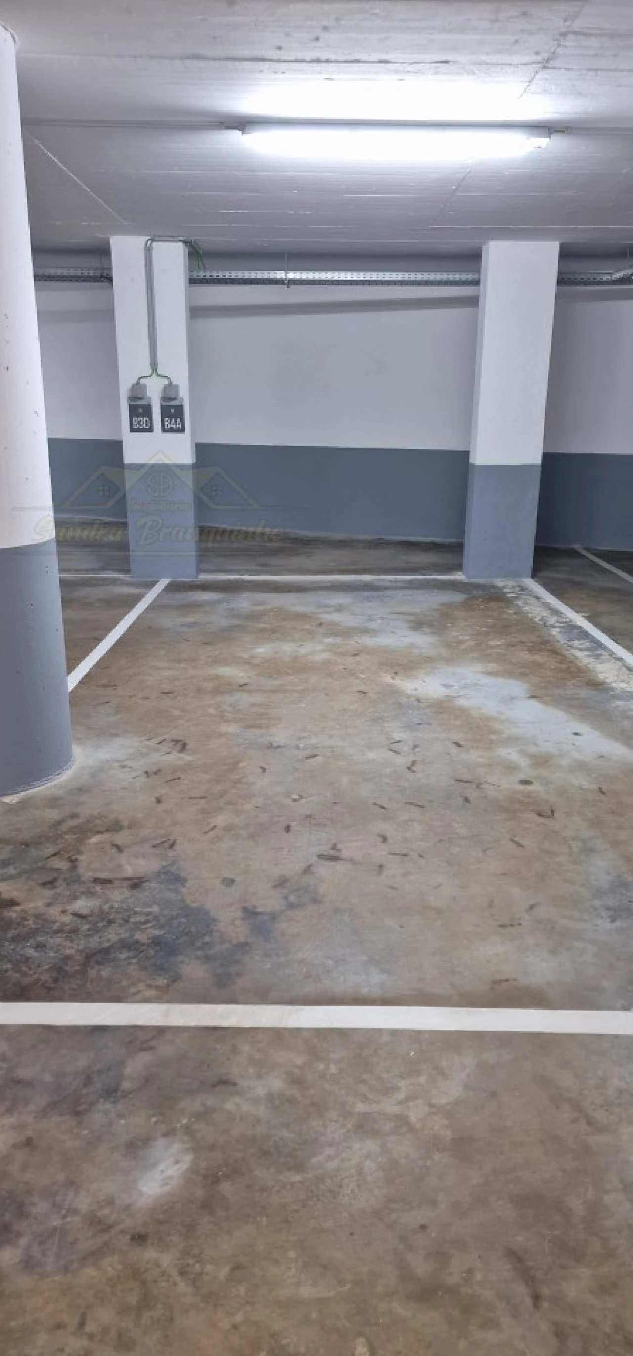Apartamento T4 para Venda em Lourinhã e Atalaia Foto 40