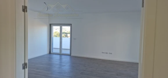 Apartamento T4 para Venda em Lourinhã e Atalaia