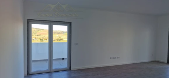 Apartamento T4 para Venda em Lourinhã e Atalaia