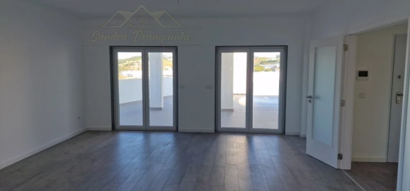Apartamento T4 para Venda em Lourinhã e Atalaia