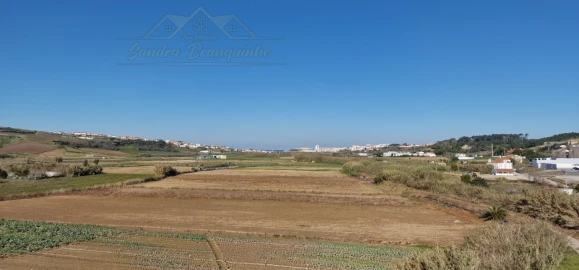 Apartamento T4 para Venda em Lourinhã e Atalaia