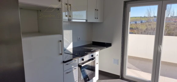 Apartamento T4 para Venda em Lourinhã e Atalaia